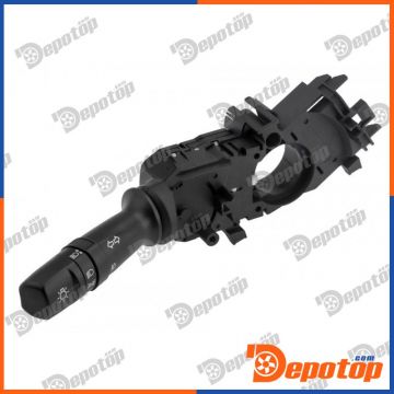 Colonne De Direction Commutateur pour HYUNDAI | 93410-2M010, EPE-HY-008